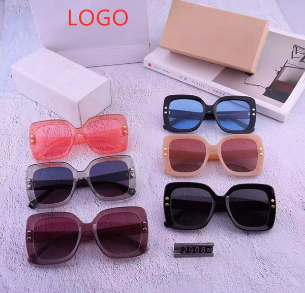 summer brand ladies uv400 fashion woman cycling glasses classic outdoor sport sunglasses eyewear girl beach sun glass 6colors ing, Black
summer brand ladies uv400 fashion woman cycling glasses classic outdoor sport sunglasses eyewear girl beach sun glass 6colors ing, Black