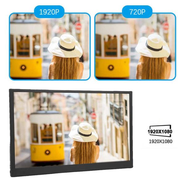 1920x1080 15,6 «» digital photo frame 16: 9 hdr ips монитор для ps4 игры типа с высоким разрешением для проекционного экрана мобильного теле
1920x1080 15,6 «» digital photo frame 16: 9 hdr ips монитор для ps4 игры типа с высоким разрешением для проекционного экрана мобильного теле