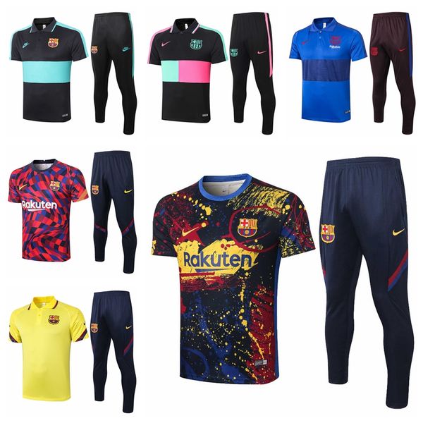 20 21 barcelona soccer short sleeve training suit football survetement maillot de foot tracksuits t-shirt chandal jogging suits #45565, Gray
20 21 barcelona soccer short sleeve training suit football survetement maillot de foot tracksuits t-shirt chandal jogging suits #45565, Gray
