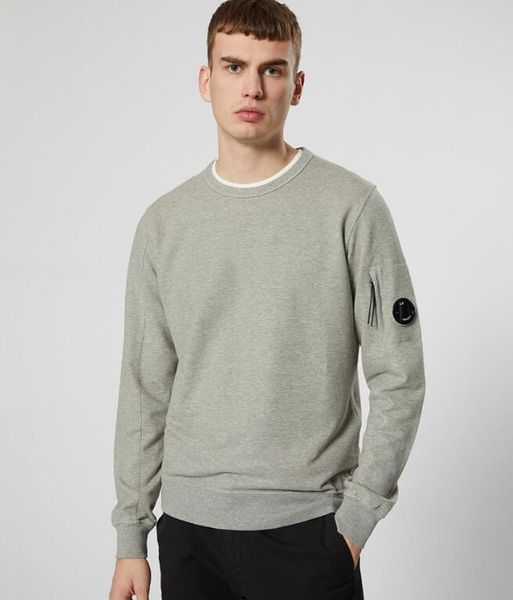 cp company men women pullover diagonal fleece lens hooded sweater outdoor sports hoodies -xxl sg, White
cp company men women pullover diagonal fleece lens hooded sweater outdoor sports hoodies -xxl sg, White