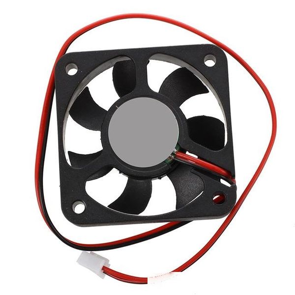 fans 50 x 50mm x 10mm 5010 dc 12v 0.1a 2pin brushless cooling fan fans home appliances
fans 50 x 50mm x 10mm 5010 dc 12v 0.1a 2pin brushless cooling fan fans home appliances