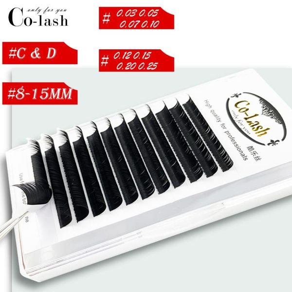 false eyelashes colash d curl individual eyelash extension supplies professional faux mink extensions russian volume lashes
false eyelashes colash d curl individual eyelash extension supplies professional faux mink extensions russian volume lashes