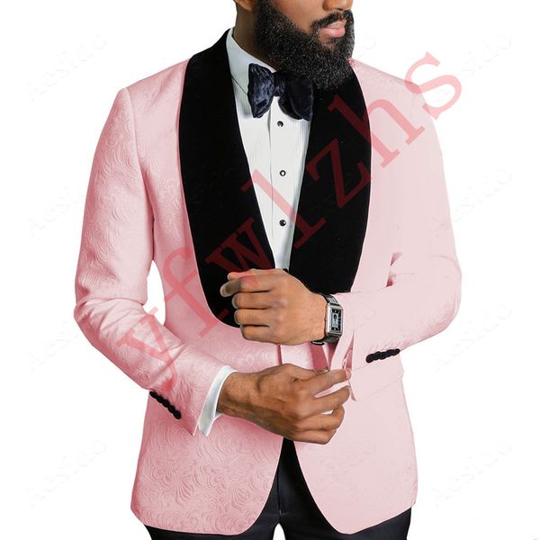 classic wedding tuxedos embossing slim fit suits for men groomsmen suit two pieces prom formal suits (jacket+pants+tie) w286, Black;gray
classic wedding tuxedos embossing slim fit suits for men groomsmen suit two pieces prom formal suits (jacket+pants+tie) w286, Black;gray