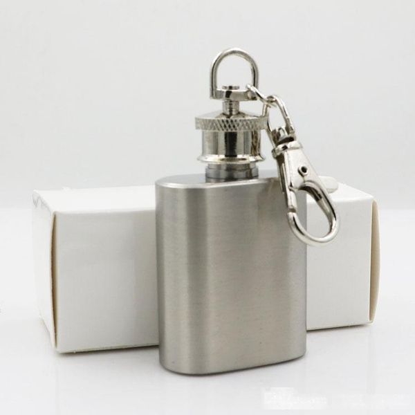 1oz 3oz 4oz 5oz 6oz 7oz 8oz stainless steel hip flask whisky stoup outdoor portable liquor wine pot
1oz 3oz 4oz 5oz 6oz 7oz 8oz stainless steel hip flask whisky stoup outdoor portable liquor wine pot