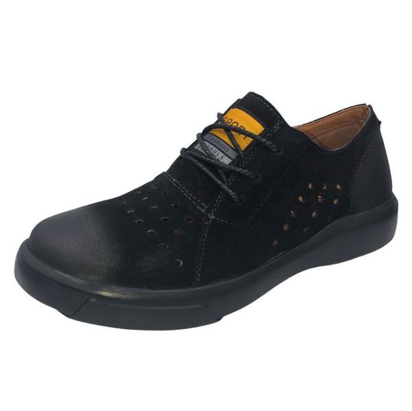2020 fashion euramerican men's genuine leather dress shoes black simple fashion british men's business suit leather casual shoes p
2020 fashion euramerican men's genuine leather dress shoes black simple fashion british men's business suit leather casual shoes p