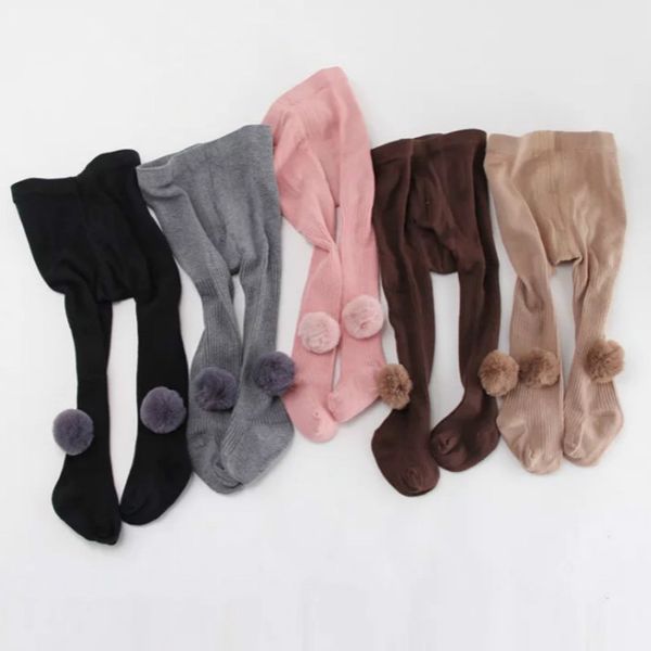 2020winter spanish combed cotton wool ball pantyhose girls pantyhose christmas socks christmas socks kids toddler, Pink;yellow
2020winter spanish combed cotton wool ball pantyhose girls pantyhose christmas socks christmas socks kids toddler, Pink;yellow