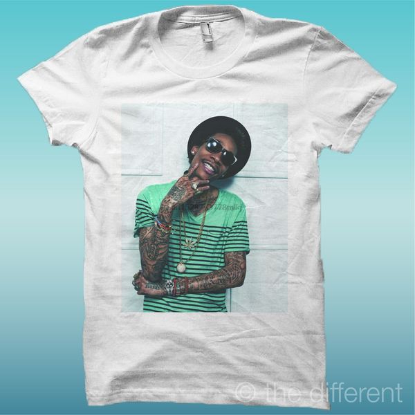t-shirt wiz khalifa tatouage blanc the happiness is have my t-shirt neuf men short sleeves t shirt tee plus size
t-shirt wiz khalifa tatouage blanc the happiness is have my t-shirt neuf men short sleeves t shirt tee plus size
