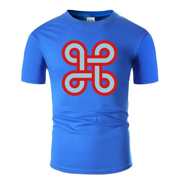 create customized symbol t shirt man 100% cotton round neck awesome men and women t-shirts short sleeve tee shirt
create customized symbol t shirt man 100% cotton round neck awesome men and women t-shirts short sleeve tee shirt