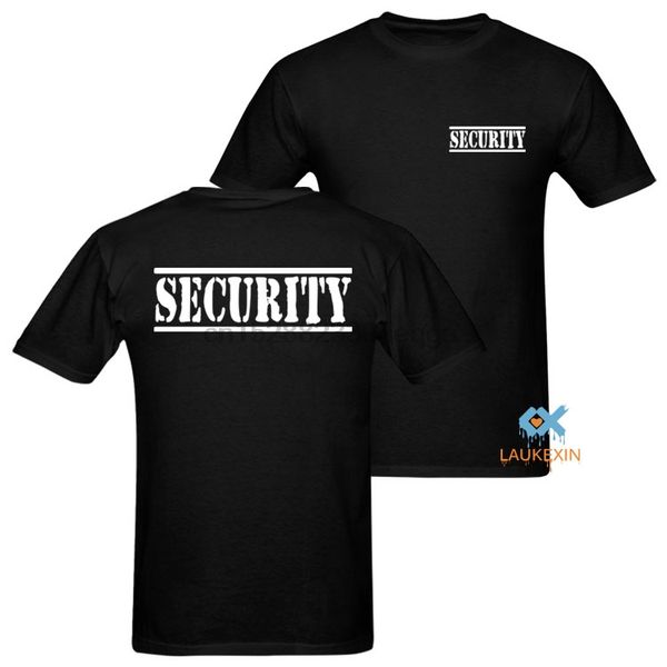 double side special force unit military police staff security t shirt men women fashion work t-shirt shirt tees
double side special force unit military police staff security t shirt men women fashion work t-shirt shirt tees