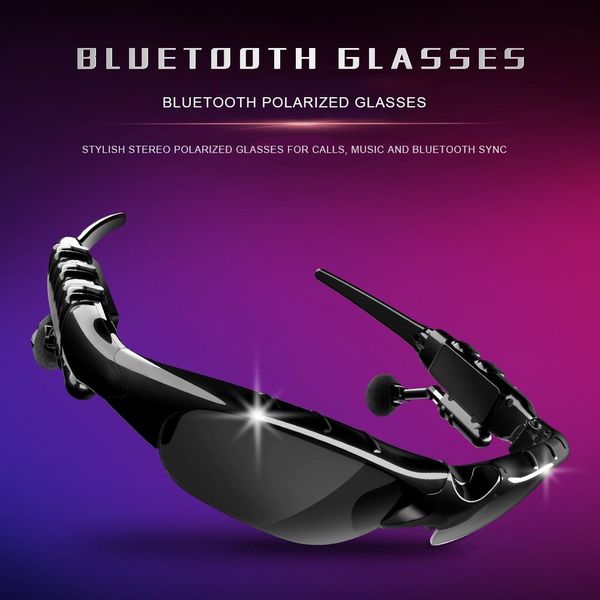 tws wireless bluetooth 5.0 headset mini in-ear stereo sound amazon explosion models bluetooth glasses(black) bluetooth speakers
tws wireless bluetooth 5.0 headset mini in-ear stereo sound amazon explosion models bluetooth glasses(black) bluetooth speakers