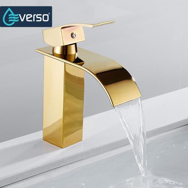 waterfall basin sink faucet gold mixer tap bathroom vanity vessel chrome deck mount and cold single handle hole kitchen
waterfall basin sink faucet gold mixer tap bathroom vanity vessel chrome deck mount and cold single handle hole kitchen