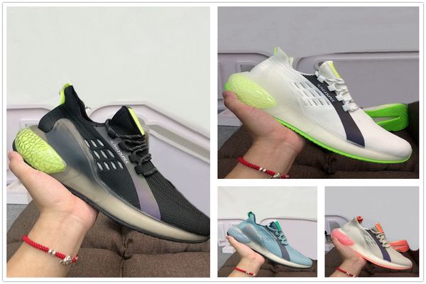 alphabounce ft 12 bouncetm sports running shoes for men yakuda pk quality training sneaker sports wholesale jogging discount 2020
alphabounce ft 12 bouncetm sports running shoes for men yakuda pk quality training sneaker sports wholesale jogging discount 2020
