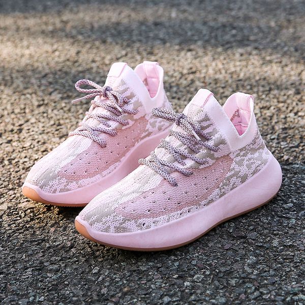 new fashion women casual shoes breathable nice female shoes good quality stylish lady sale, Black
new fashion women casual shoes breathable nice female shoes good quality stylish lady sale, Black