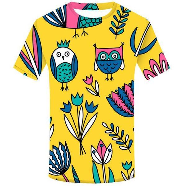 festive christmas pattern with pink graphics new male 3d print shirts hippie oversized funny men clothing
festive christmas pattern with pink graphics new male 3d print shirts hippie oversized funny men clothing