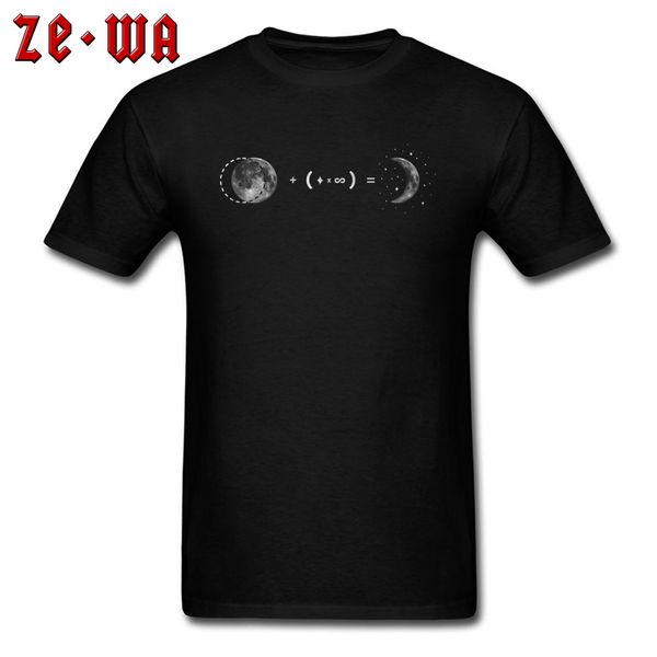мужская футболка бесконечность crescent moon 2.0 футболок creative design tshirt treval to the moon black одежда хлопок топы подогнанной
мужская футболка бесконечность crescent moon 2.0 футболок creative design tshirt treval to the moon black одежда хлопок топы подогнанной