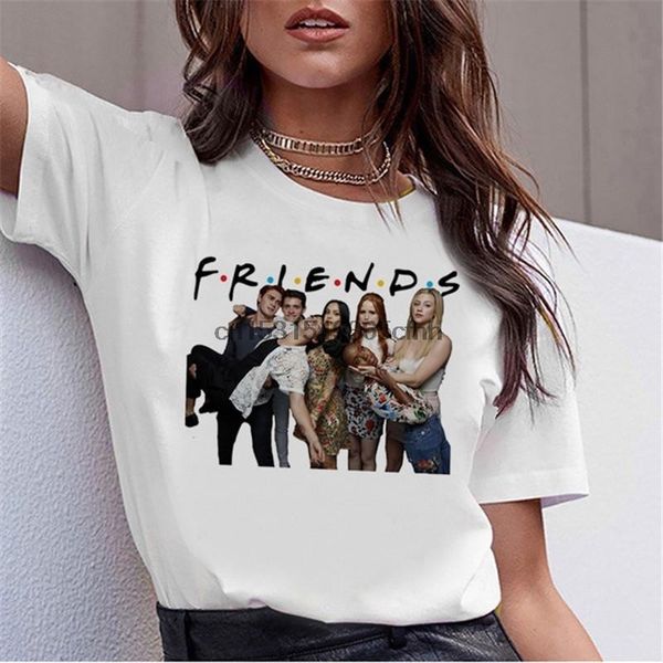 showtly graphic tees women south side serpents lettert shirt riverdale t shirt harajuku kawaii shein(1
showtly graphic tees women south side serpents lettert shirt riverdale t shirt harajuku kawaii shein(1