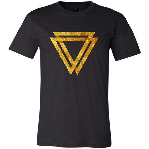 abstract triangles t-shirt t-shirt customize tee shirt 
abstract triangles t-shirt t-shirt customize tee shirt