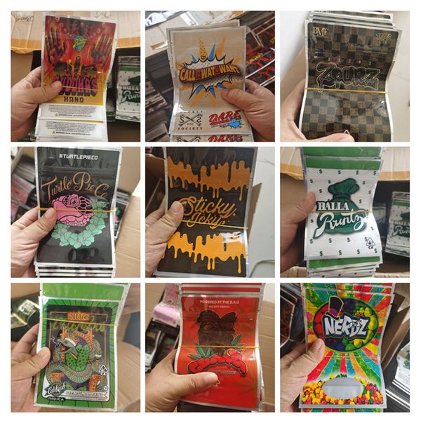 gummies Jokes up balla runtz calikush king zourz guava cake Candy deodorant zipper resealable edibles bag belt mylar packaging bags
gummies Jokes up balla runtz calikush king zourz guava cake Candy deodorant zipper resealable edibles bag belt mylar packaging bags