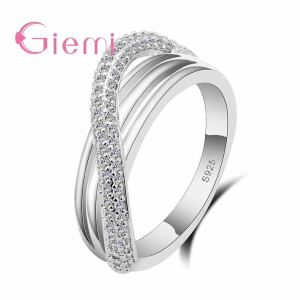 cluster rings unique cross design cubic zircon fashion bague jewelry 925 sterling silver for women engagement party accessory, Golden;silver
cluster rings unique cross design cubic zircon fashion bague jewelry 925 sterling silver for women engagement party accessory, Golden;silver