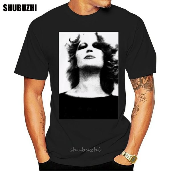 t-shirt mina cantante mazzini grande voce musica italiana - 3 - s-m-l-xl-2xl-3xl fashion t-shirt men cotton brand teeshirt
t-shirt mina cantante mazzini grande voce musica italiana - 3 - s-m-l-xl-2xl-3xl fashion t-shirt men cotton brand teeshirt