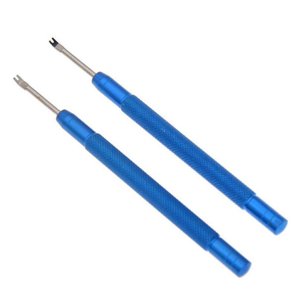 repair tools & kits blue red random 2pcs metal precision watch hand remover pin lever replace watchmakers tool supplies
repair tools & kits blue red random 2pcs metal precision watch hand remover pin lever replace watchmakers tool supplies