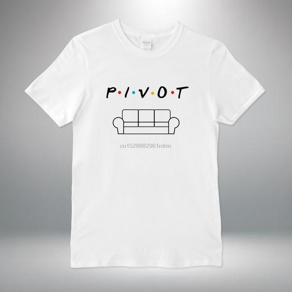 друзья pivot центральная кофейня прохладный телесериал росс футболка vest top мужчины женщины мужской (1
друзья pivot центральная кофейня прохладный телесериал росс футболка vest top мужчины женщины мужской (1