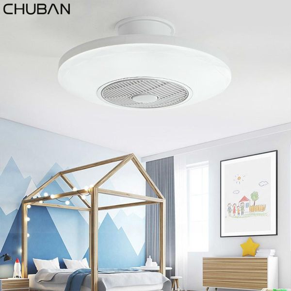 electric fans modern led ceiling fan with light remote control bedroom lamp children room home restaurant ventilador techo 110v 220v
electric fans modern led ceiling fan with light remote control bedroom lamp children room home restaurant ventilador techo 110v 220v