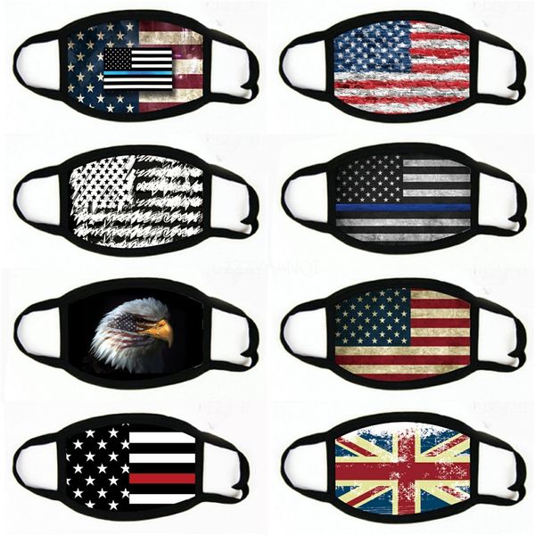 american brazil flag print facecover for men women washabledustproof national face mask global protective facemask#145, Black
american brazil flag print facecover for men women washabledustproof national face mask global protective facemask#145, Black