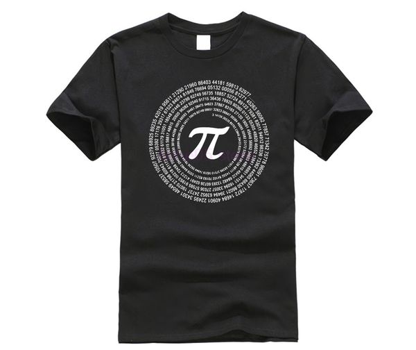 novelty pi math t-shirts men cotton loose short sleeve tee shirts geek style tshirt nerd casual men t shirts
novelty pi math t-shirts men cotton loose short sleeve tee shirts geek style tshirt nerd casual men t shirts
