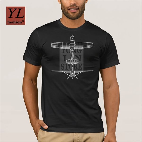 mens t shirts summer short sleeves fashion t shirt cessna 172 airplane pilot t shirt front and back personality t-shirt
mens t shirts summer short sleeves fashion t shirt cessna 172 airplane pilot t shirt front and back personality t-shirt