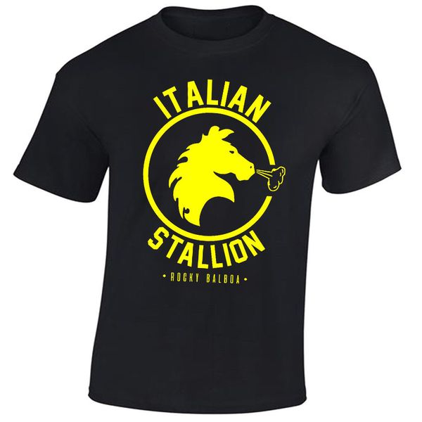 итальянский жеребец herren t shirt мужчины женщины rocky balboa boxen фитнес training top kostüm ьотте плюс размер tee shirt
итальянский жеребец herren t shirt мужчины женщины rocky balboa boxen фитнес training top kostüm ьотте плюс размер tee shirt