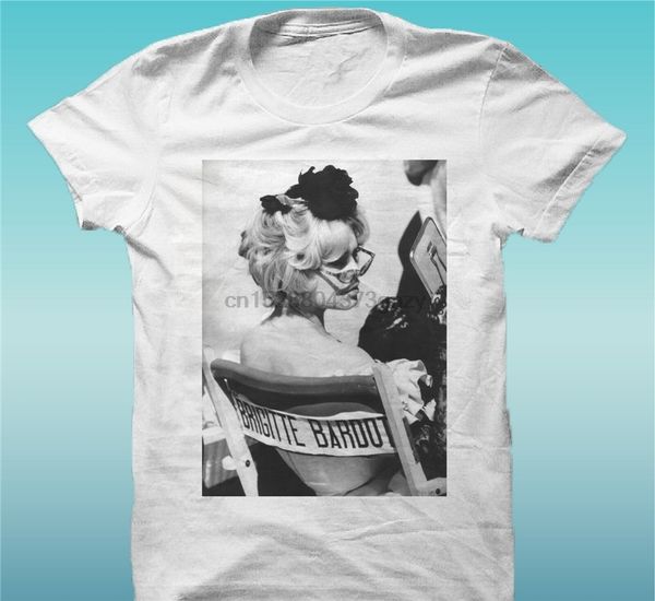 t-shirt brigitte bardot diva white the happiness is have my t-shirts new fashion classic tee shirt
t-shirt brigitte bardot diva white the happiness is have my t-shirts new fashion classic tee shirt