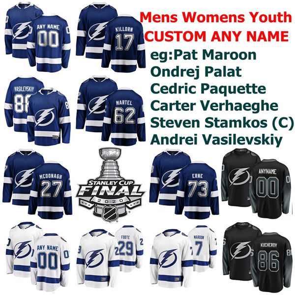 2020 финал кубка стэнли tampa bay lightning hockey джерси brayden пойнт райан каллахан barclay goodrow энтони греко blake coleman customized, Black;red
2020 финал кубка стэнли tampa bay lightning hockey джерси brayden пойнт райан каллахан barclay goodrow энтони греко blake coleman customized, Black;red