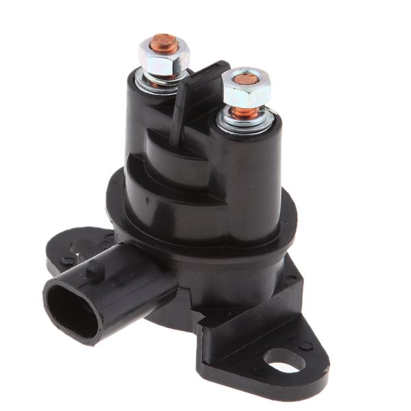 реле стартера соленоида для sea-doo spi spx gs gsi gsx gti gts gtx 278000513
реле стартера соленоида для sea-doo spi spx gs gsi gsx gti gts gtx 278000513