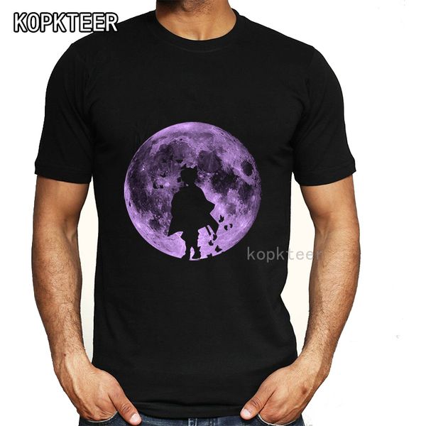 kochou shinobu kimetsu no yaiba t shirt funny male anime tshirt fashion ulzzang short sleeve japan style harajuku t-shirt casual
kochou shinobu kimetsu no yaiba t shirt funny male anime tshirt fashion ulzzang short sleeve japan style harajuku t-shirt casual