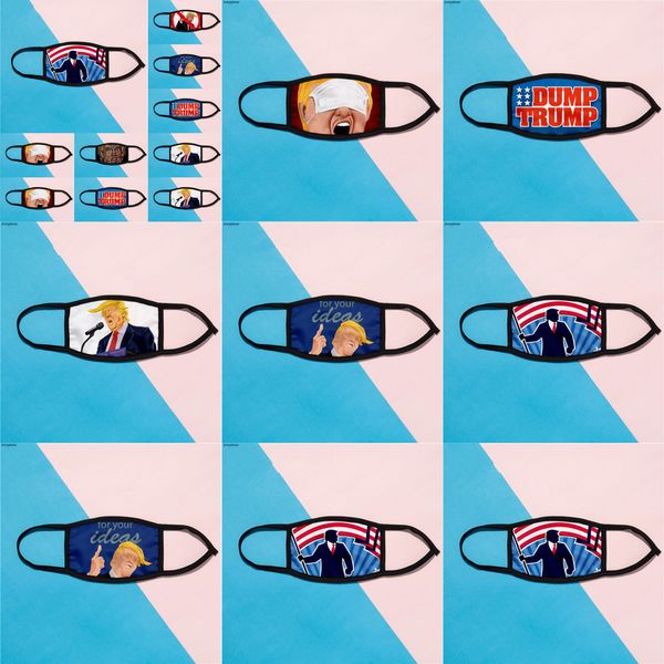 starry sky cycling scarf new print hairband mask outdoor face scarf headband light breatha jaqk
starry sky cycling scarf new print hairband mask outdoor face scarf headband light breatha jaqk