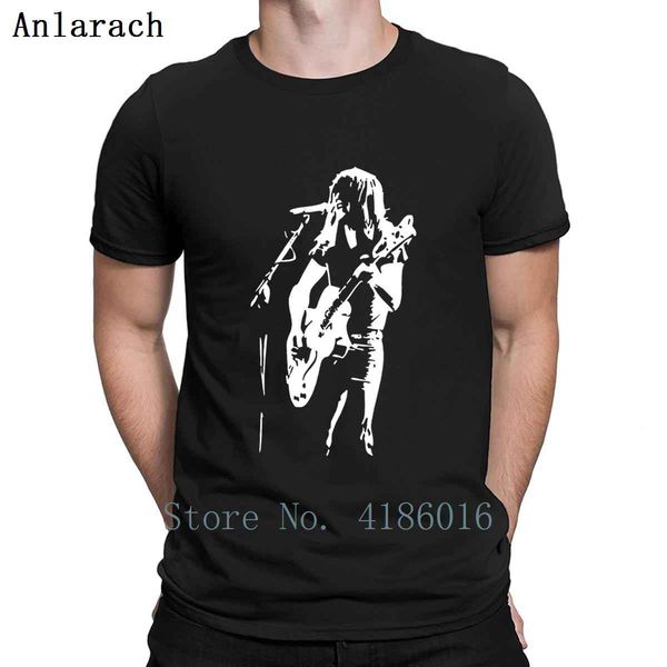 malcolm young t shirt cotton authentic s-5xl print crazy spring autumn standard homme shirt
malcolm young t shirt cotton authentic s-5xl print crazy spring autumn standard homme shirt