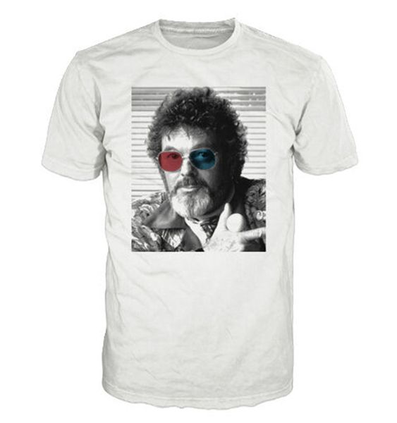 dr jacobi colour glasses t-shirt. inspired by the cult tv series twin peaks summer tee shirt
dr jacobi colour glasses t-shirt. inspired by the cult tv series twin peaks summer tee shirt