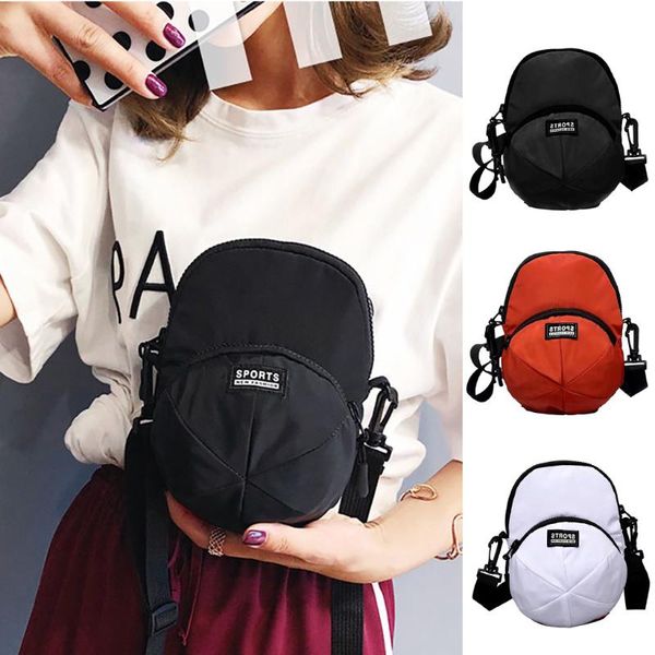 ocardian women bag girls fashion cute hat coin purse features diagonal cross bag shoulder clutch women messenger bags s20
ocardian women bag girls fashion cute hat coin purse features diagonal cross bag shoulder clutch women messenger bags s20
