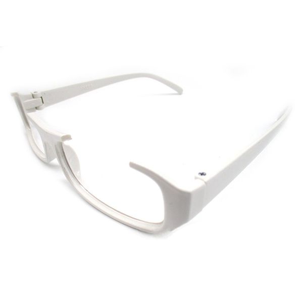 danganronpa byakuya togami glasses without lens cosplay glasses polarized work, Black
danganronpa byakuya togami glasses without lens cosplay glasses polarized work, Black