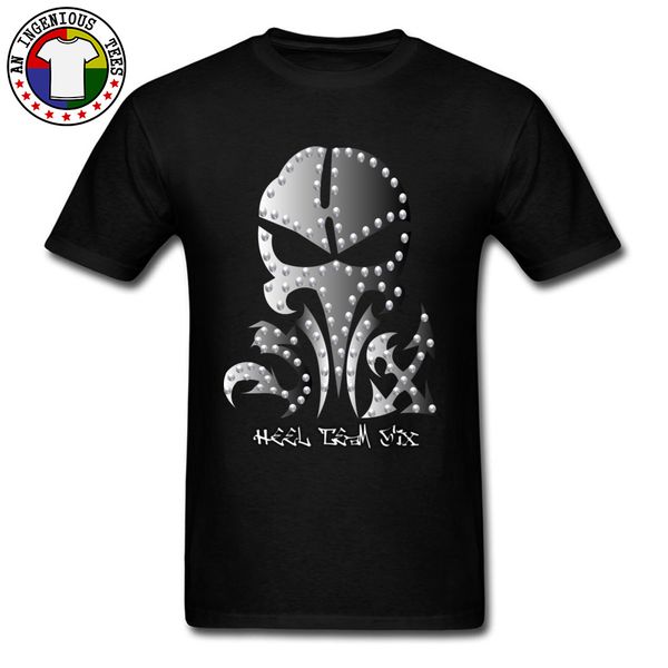 pure cotton youth t-shirt punisher mask steel heel team print men's summer short sleeve tee shirt new fashion leisure t shirts
pure cotton youth t-shirt punisher mask steel heel team print men's summer short sleeve tee shirt new fashion leisure t shirts