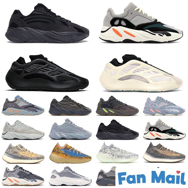 2020 kanye west 700 беговые ботинки vanta 700 v3 alvah azael refledique 380 blue oat mist alien мужская спортивная скидка 36-46
2020 kanye west 700 беговые ботинки vanta 700 v3 alvah azael refledique 380 blue oat mist alien мужская спортивная скидка 36-46