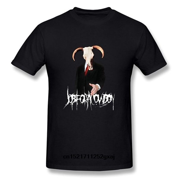 men t shirt vintage style gentleman fans ring job for a cowboy s tshirt funny t-shirt novelty tshirt women
men t shirt vintage style gentleman fans ring job for a cowboy s tshirt funny t-shirt novelty tshirt women