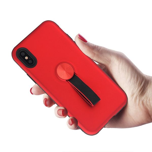 car magnetic back cover for iphone x 6 7 8 plus case with kickstand magnetic magnet phone case with opp bags c
car magnetic back cover for iphone x 6 7 8 plus case with kickstand magnetic magnet phone case with opp bags c