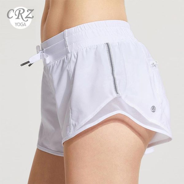 спорт спортивный 2,5 gym для карманных сыпучие дюймов yoga workout shorts crz женщины быстрый сухой с y200413 бег шорты sqcod pp2006, Black
спорт спортивный 2,5 gym для карманных сыпучие дюймов yoga workout shorts crz женщины быстрый сухой с y200413 бег шорты sqcod pp2006, Black