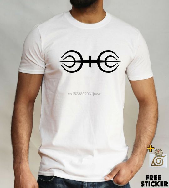 naruto shippuden t shirt senju clan logo hokage hashirama anime manga t men
naruto shippuden t shirt senju clan logo hokage hashirama anime manga t men