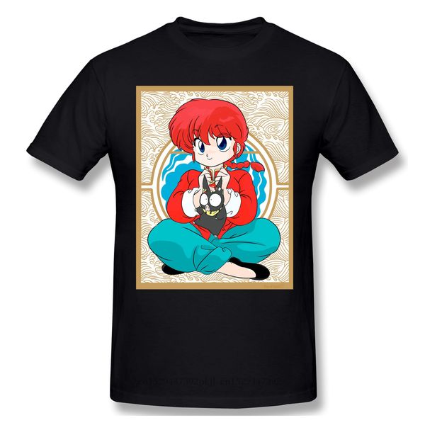 kawaii девушка прохладный футболка мужчины basic tee shirt забавный дизайн ранма тендо акане японская фантазия действие анимация streetwear
kawaii девушка прохладный футболка мужчины basic tee shirt забавный дизайн ранма тендо акане японская фантазия действие анимация streetwear