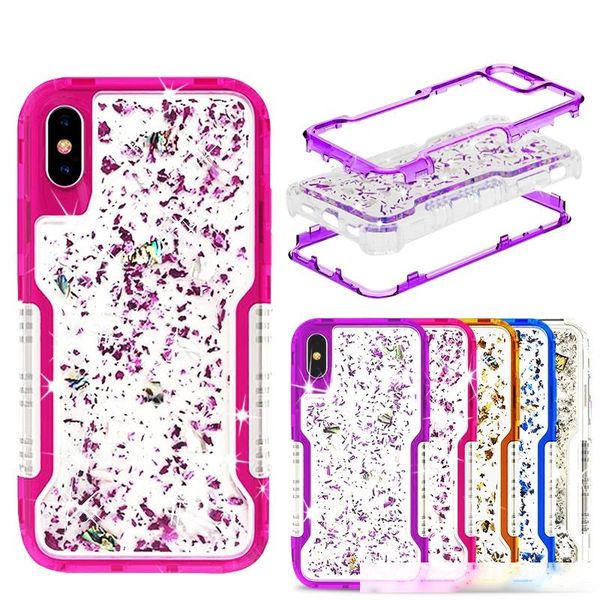 3in1 defender case bling epoxy karat petals glitter phone case for iphone x 8 7 6s plus samsung note 8 s8 s9 plus
3in1 defender case bling epoxy karat petals glitter phone case for iphone x 8 7 6s plus samsung note 8 s8 s9 plus