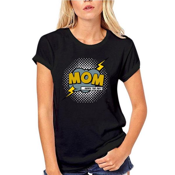 garageproject101 toyota fj40 land cruiser t-shirt 
garageproject101 toyota fj40 land cruiser t-shirt