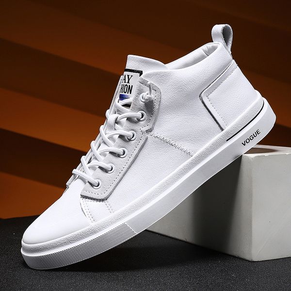 new running shoes men outdoor sport trainers breathable sneakers light nonslip leather casual shoes athletic, Black
new running shoes men outdoor sport trainers breathable sneakers light nonslip leather casual shoes athletic, Black